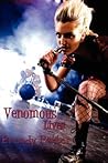 Venomous Lives