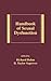 Handbook of Sexual Dysfunct...