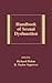 Handbook of Sexual Dysfunction by Richard Balon