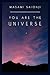 You Are the Universe