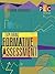 Exploring Formative Assessment by Susan M. Brookhart
