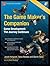 The Game Maker's Companion ...