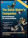 The Game Maker's ...