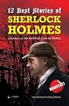 12 Best Stories of Sherlock Holmes by Arthur Conan Doyle