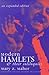 Modern Hamlets & Soliloquies: An Expanded Edition (Studies Theatre Hist & Culture)