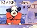 Mabel Takes a Sail