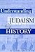 Understanding Judaism Throu...