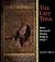 The Last Tosa: Iwasa Katsum...