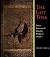 The Last Tosa by Sandy Kita