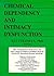 Chemical Dependency and Int...