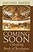 Coming Soon: Unlocking the ...