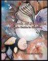 In Search Of Junonia: A Simple Guide To Shelling