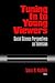 Tuning In to Young Viewers: Social Science Perspectives on Television