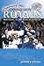 Crowning the Kansas City Royals by Jeff Spivak