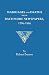 Marriages and Deaths from Baltimore Newspapers, 1796-1816