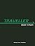 Traveller Book 4: Psion (Traveller Sci-Fi Roleplaying)