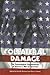 Collateral Damage: The Psychological Consequences of America's War on Terrorism (Contemporary Psychology)