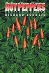 Hot Peppers: The Story of Cajuns and Capsicum (Chapel Hill Books) Hot Peppers: The Story of Cajuns and Capsicum (Chapel Hill Books)