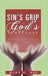 Sin's Grip, God's Release