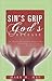 Sin's Grip, God's Release
