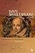 Why Shakespeare: An Introduction to the Playwright's Art