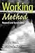 Working Method (Critical Social Thought)