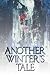 Another Winter's Tale