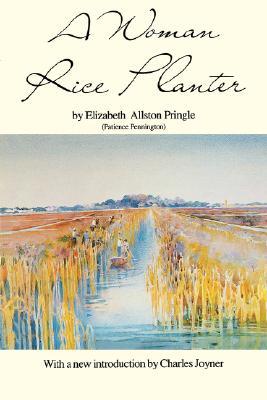 A Woman Rice Planter (Paperback)