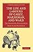 The Life and Labours of Carey, Marshman, and Ward by John Clark Marshman