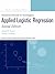 Solutions Manual to accompany Applied Logistic Regression (Wiley Series in Probability and Statistics - Applied Probability and Statistics Section)