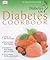 Diabetes Cookbook