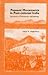 Peasants′ Movements in Post-Colonial India by Debal K. Singharoy
