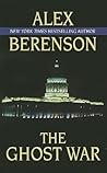 The Ghost War