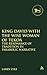 King David With the Wise Woman of Tekoa: The Resonance of Tradition in Parabolic Narrative (Library of Hebrew Bible/Old Testament Studies)