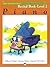 Alfred's Basic Piano Library Recital Book, Bk 2 (Alfred's Basic Piano Library, Bk 2)