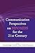 Communication Perspectives on HIV/AIDS for the 21st Century (Routledge Communication Series)