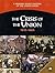 The Crisis Of The Union: 1815-1865 (A Primary Source History of the United States)