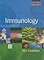 Immunology