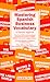 Mastering Spanish Business Vocabulary: A Thematic Approach (English and Spanish and German Edition)