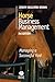 Horse Business Management: Managing a Successful Yard