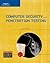 Computer Security and Penet...