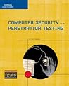 Computer Security...