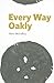 Every Way Oakly (Department...