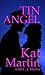Tin Angel
