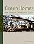 Green Homes: New Ideas for ...