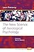 The New Science of Axiological Psychology (Hartman Institute Axiology Studies, 169)
