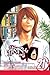 Hikaru no Go, Vol. 21: Grea...