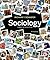 Sociology by Richard T. Schaefer