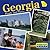 Georgia: People and Places (Social Studies Collections)