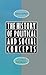 The History of Political and Social Concepts by Melvin Richter